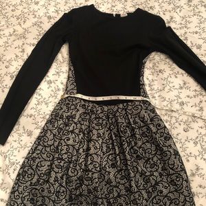 Wilfred Tartine Dress